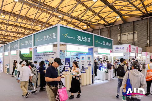 10.3万观众规模创历史新高 2026上海老博会圆满落幕，沪上科技企业引领智慧养老新风尚